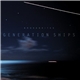 Brokenkites - Generation Ships