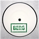 Berg - Berg 02